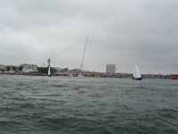 Hanse sail 2010.SANY3605